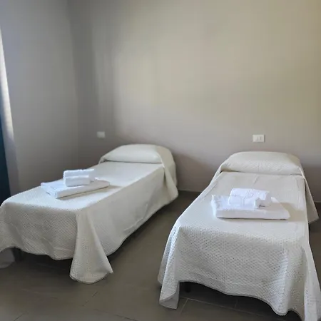 Reale Apartamento *